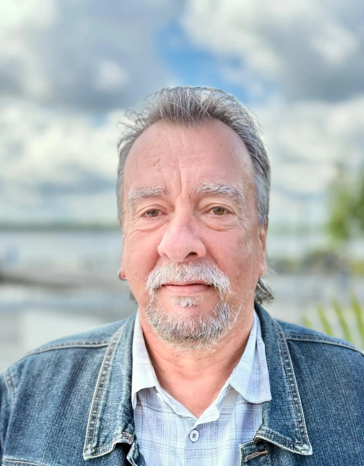 Micha - Facility Manager, ProShop, begeisterter Bowler & Bowling-Fan